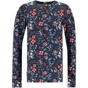 Kari Traa Base Layer Long Sleeve